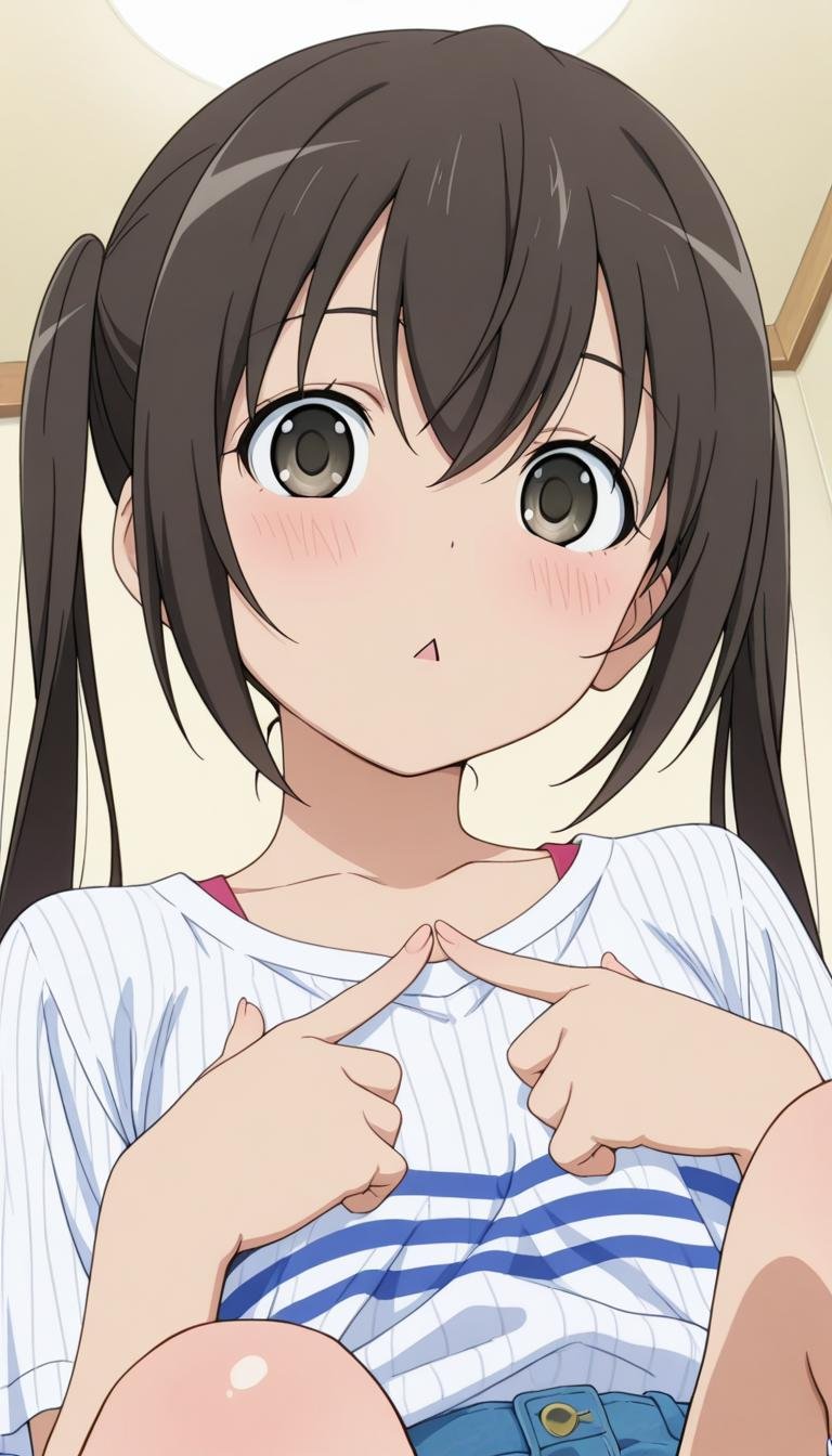 (masterpiece),  best quality,  amazing quality by 皇爵東（King_Dong） on Tensor.Art