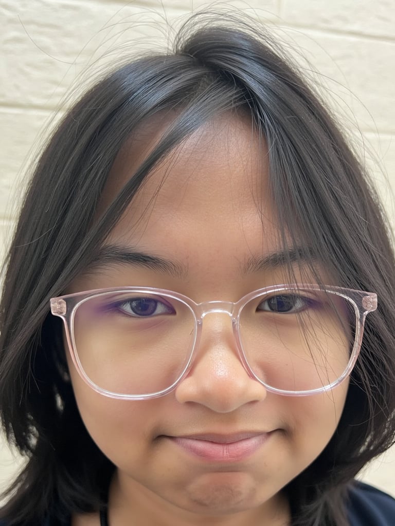 AI generated image by AzizanRubaanNusantara on Tensor.Art