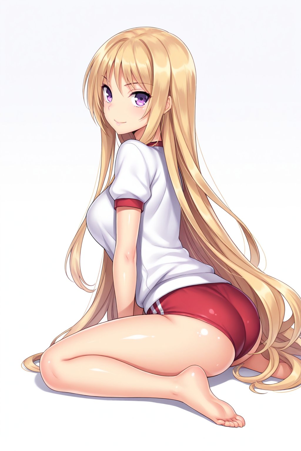 1girl,  solo,  beautiful detailed face by user_629786662796334871 on Tensor.Art