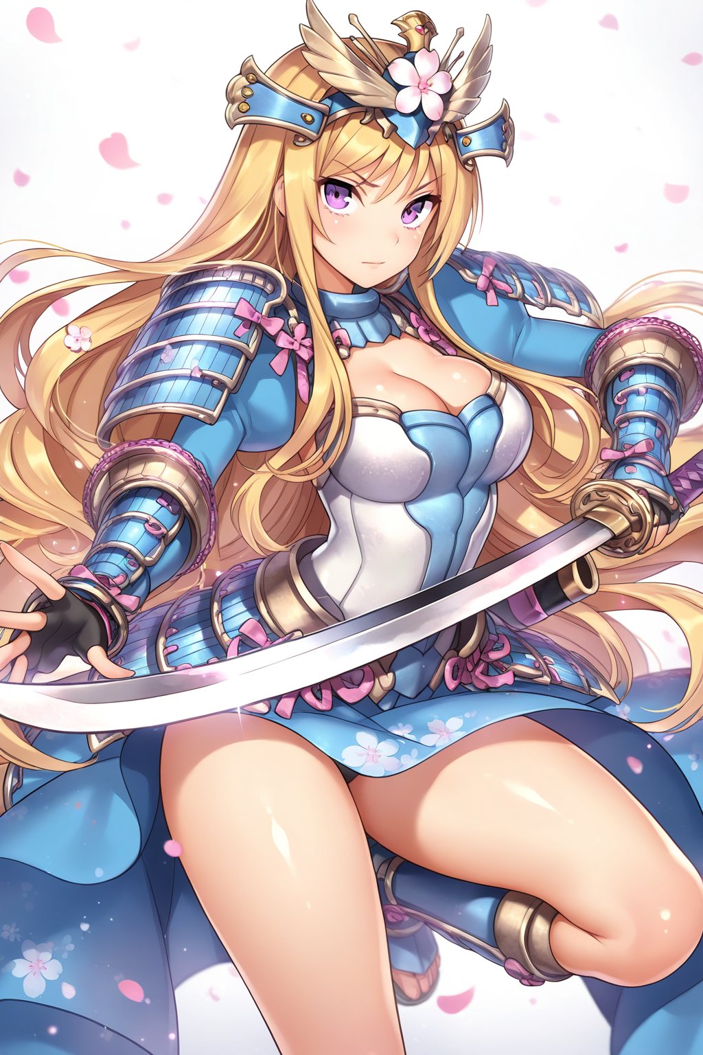 1girl,  solo,  beautiful detailed face by user_629786662796334871 on Tensor.Art