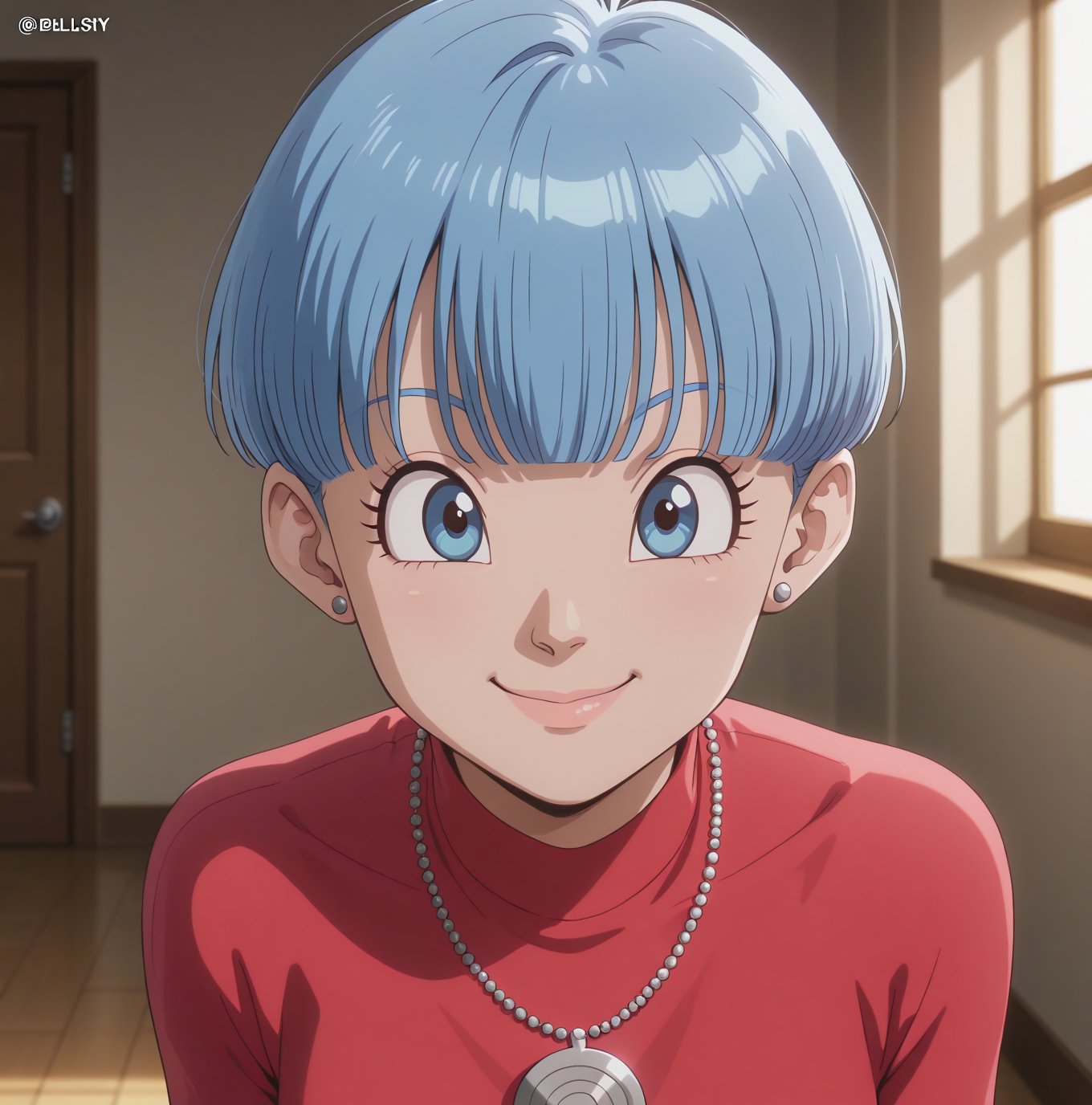 anime screencap,  absurdres,  high quality by Vegeta_Cuarto on Tensor.Art