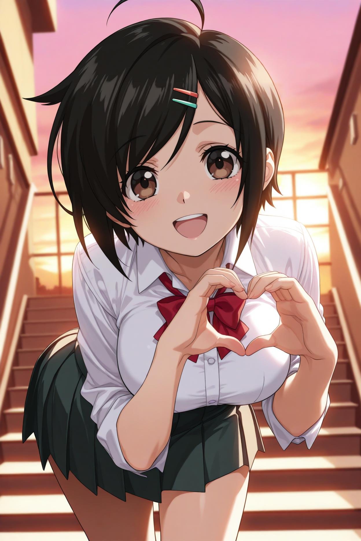 masterpiece,  best quality,  1girl by novowels on Tensor.Art