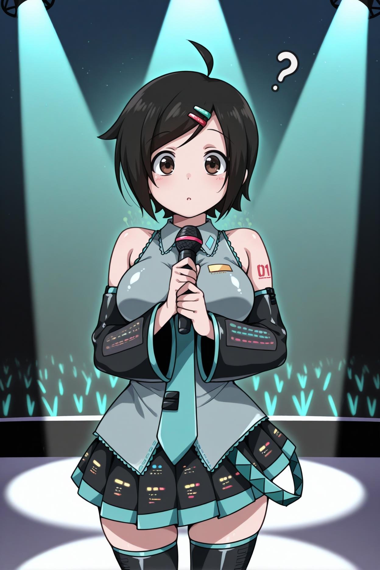 masterpiece,  best quality,  1girl by novowels on Tensor.Art