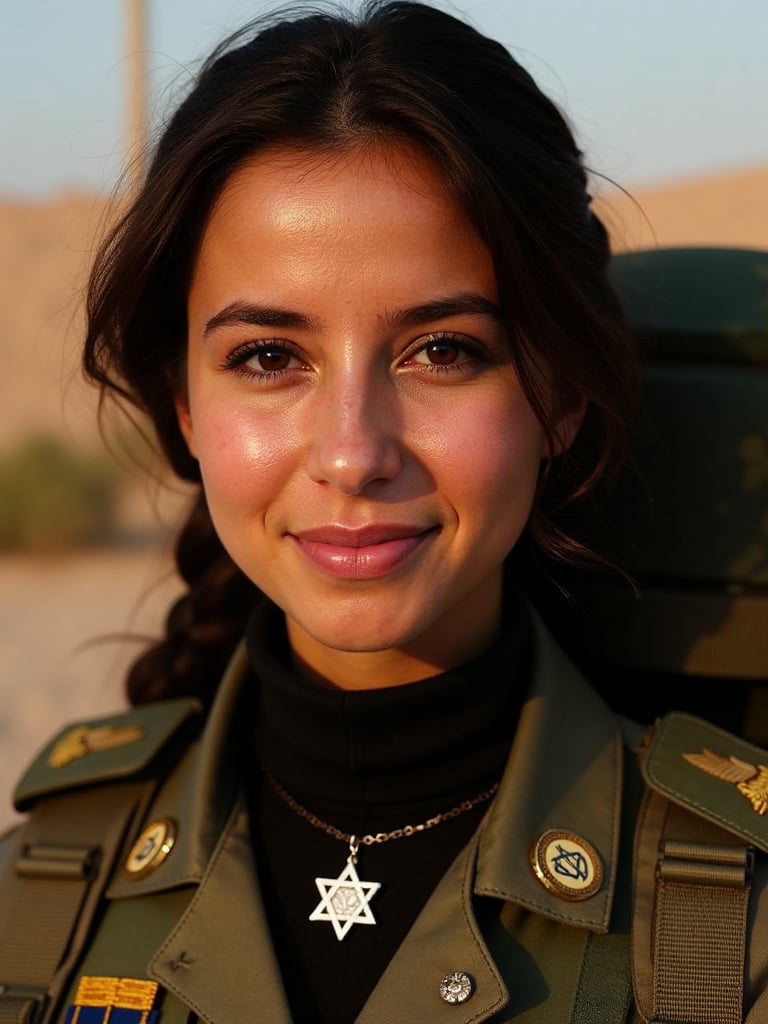 AI generated image by Cristina on Tensor.Art