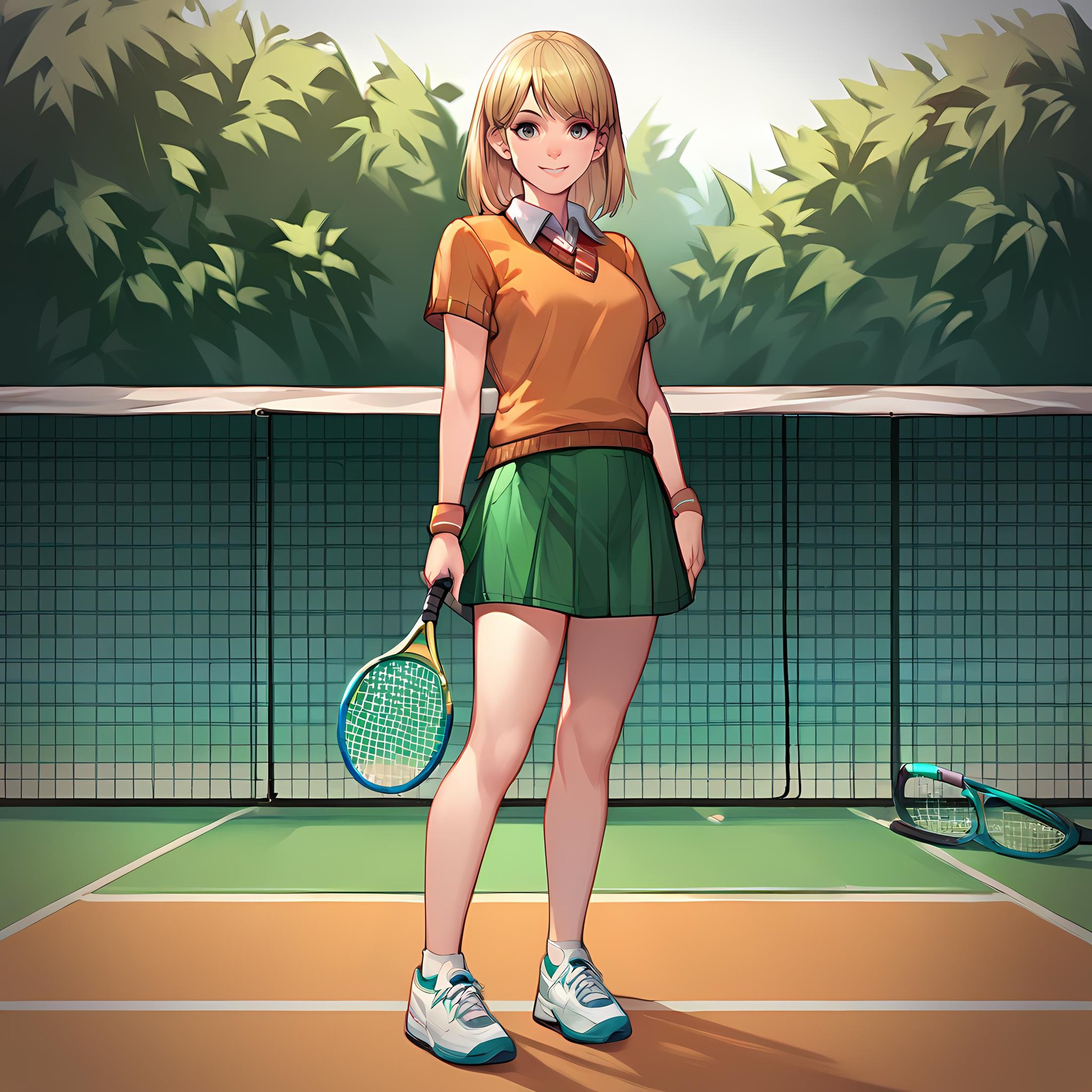 score_9,  score_8_up,  score_7_up by Navedaxu on Tensor.Art