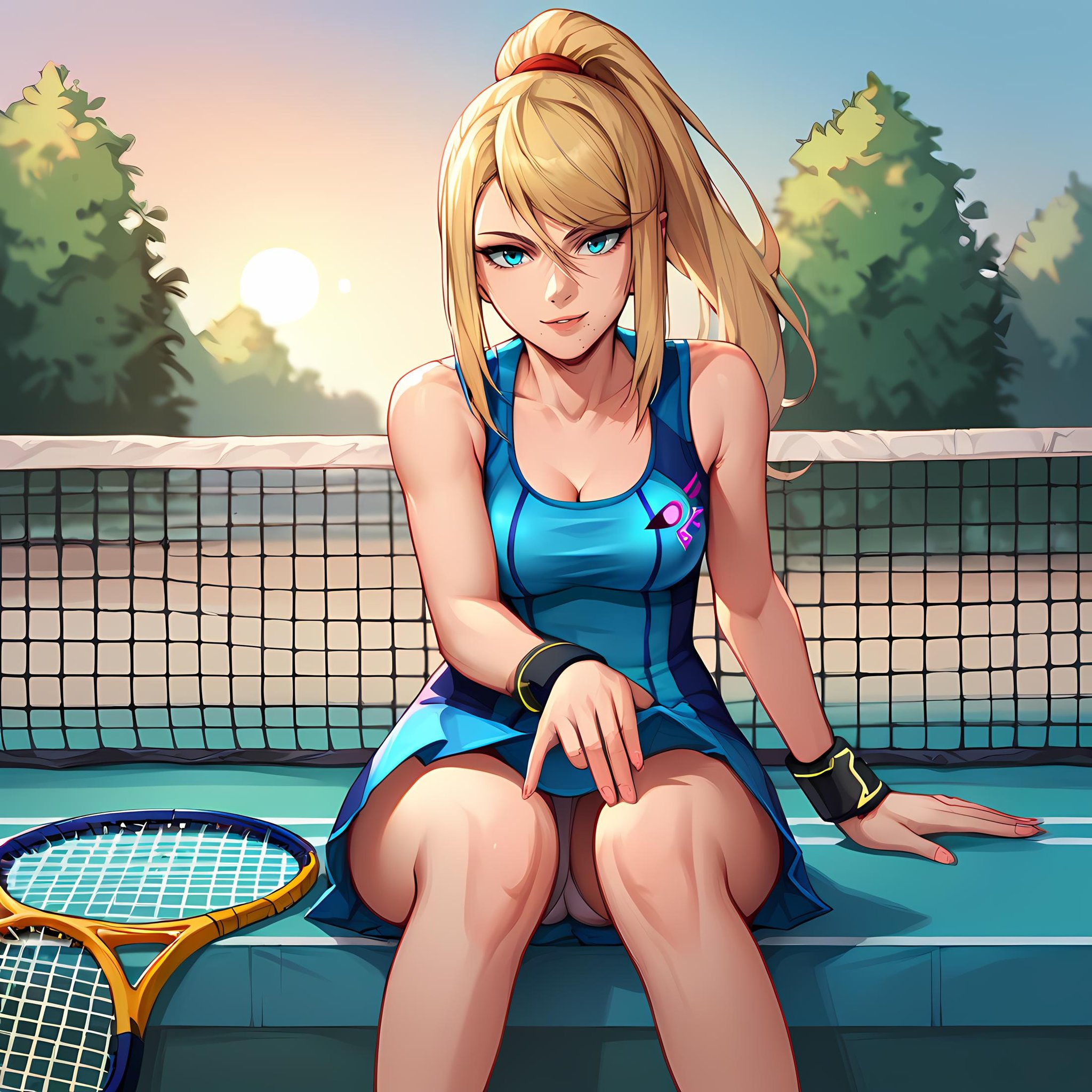 score_9,  score_8_up,  score_7_up by Navedaxu on Tensor.Art