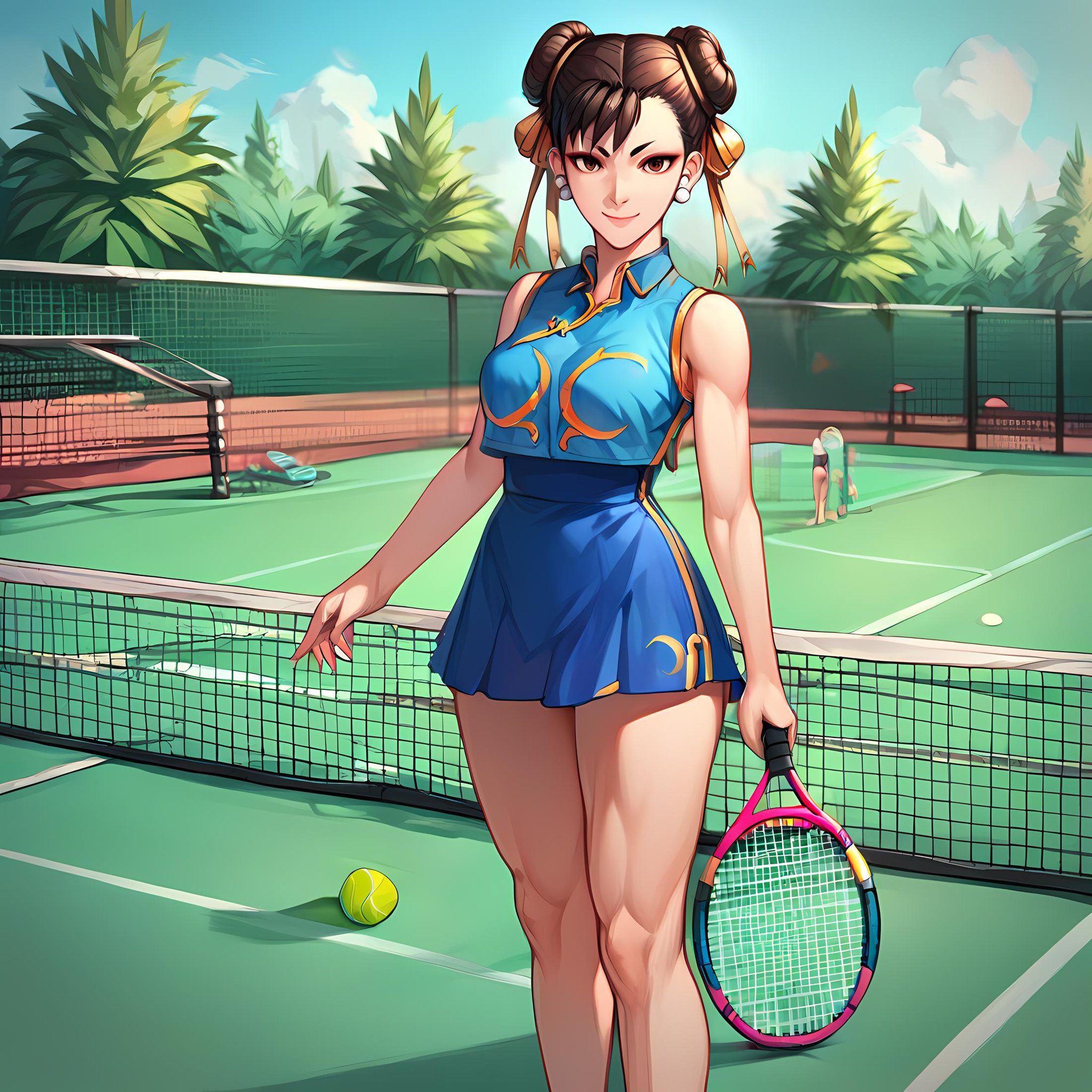 score_9,  score_8_up,  score_7_up by Navedaxu on Tensor.Art