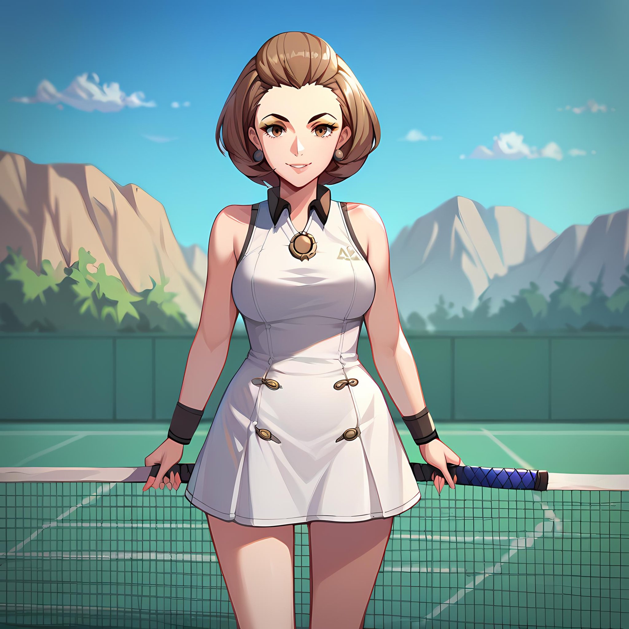 score_9,  score_8_up,  score_7_up by Navedaxu on Tensor.Art