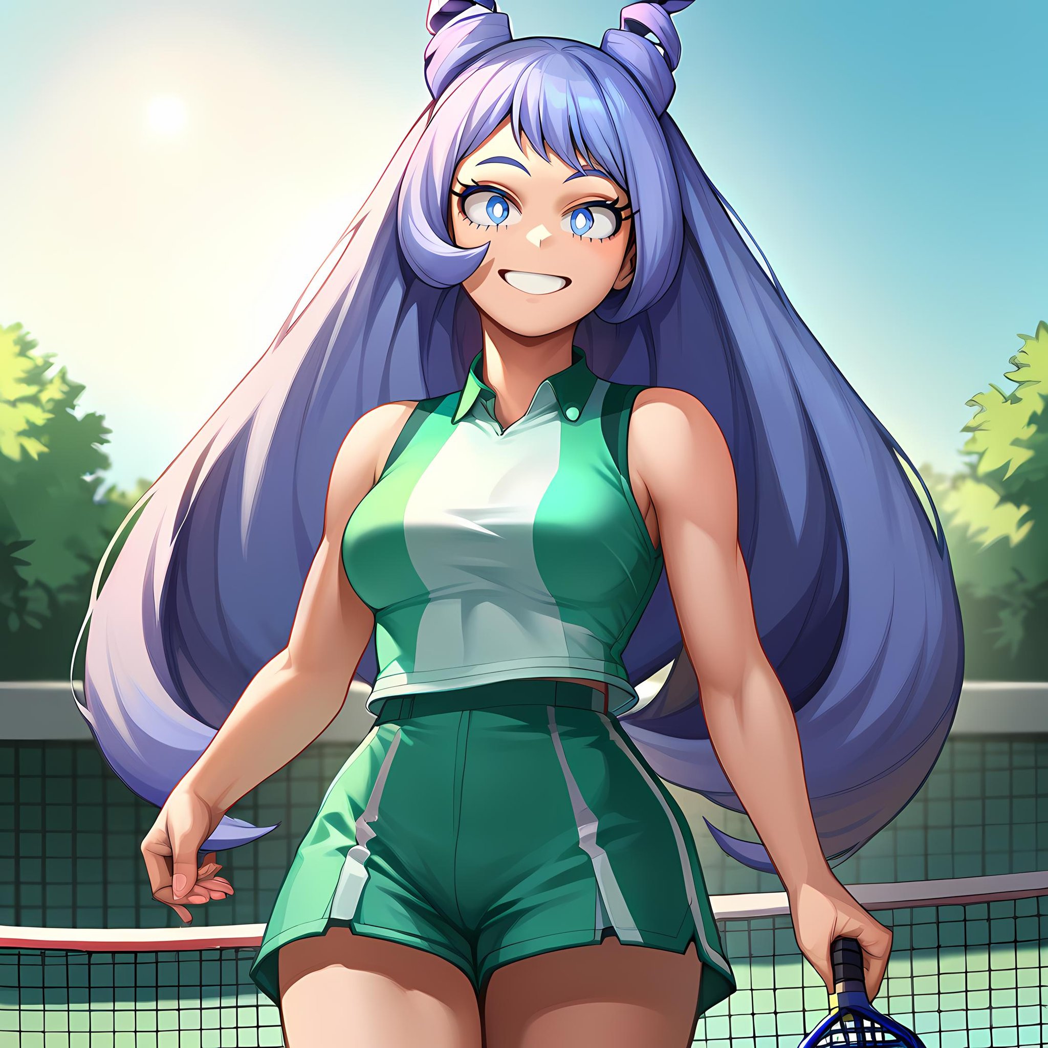 score_9,  score_8_up,  score_7_up by Navedaxu on Tensor.Art