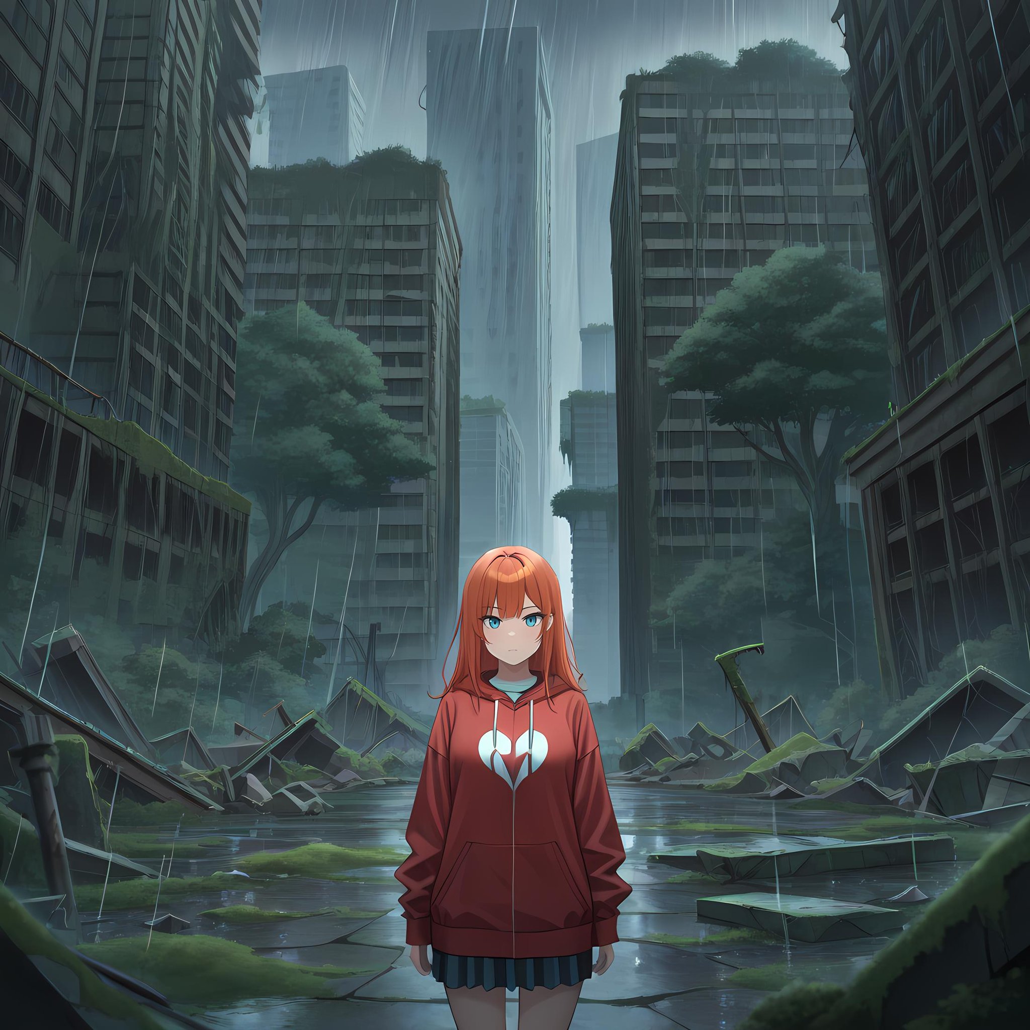 Masterpiece,  newest,  perfect quality by Navedaxu on Tensor.Art