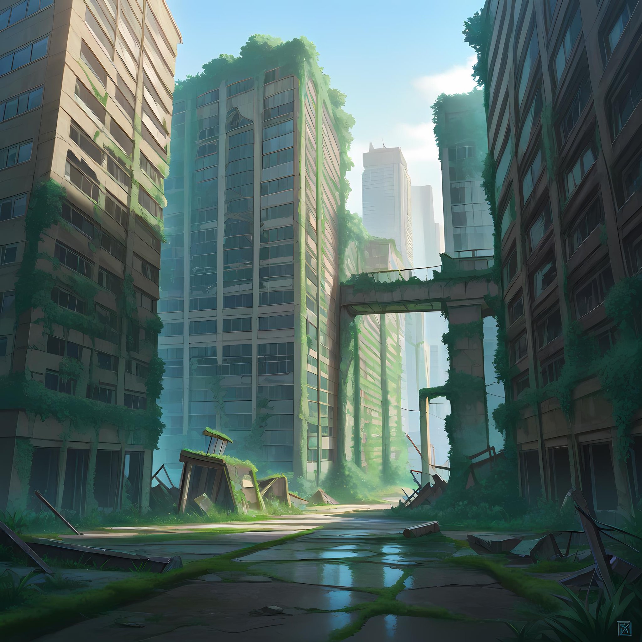 Masterpiece,  newest,  perfect quality by Navedaxu on Tensor.Art