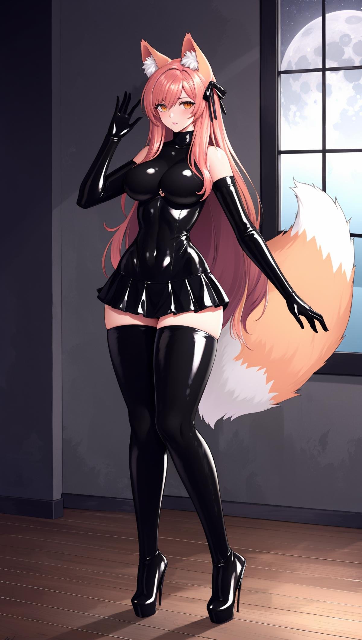 ((masterpiece:1.4,  best quality))+,  (ultra detailed by From /dev/null on Tensor.Art