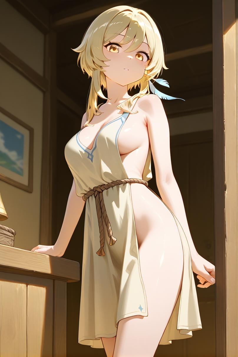 masterpiece,  best quality,  amazing quality by UnholyDesiresStudio on Tensor.Art