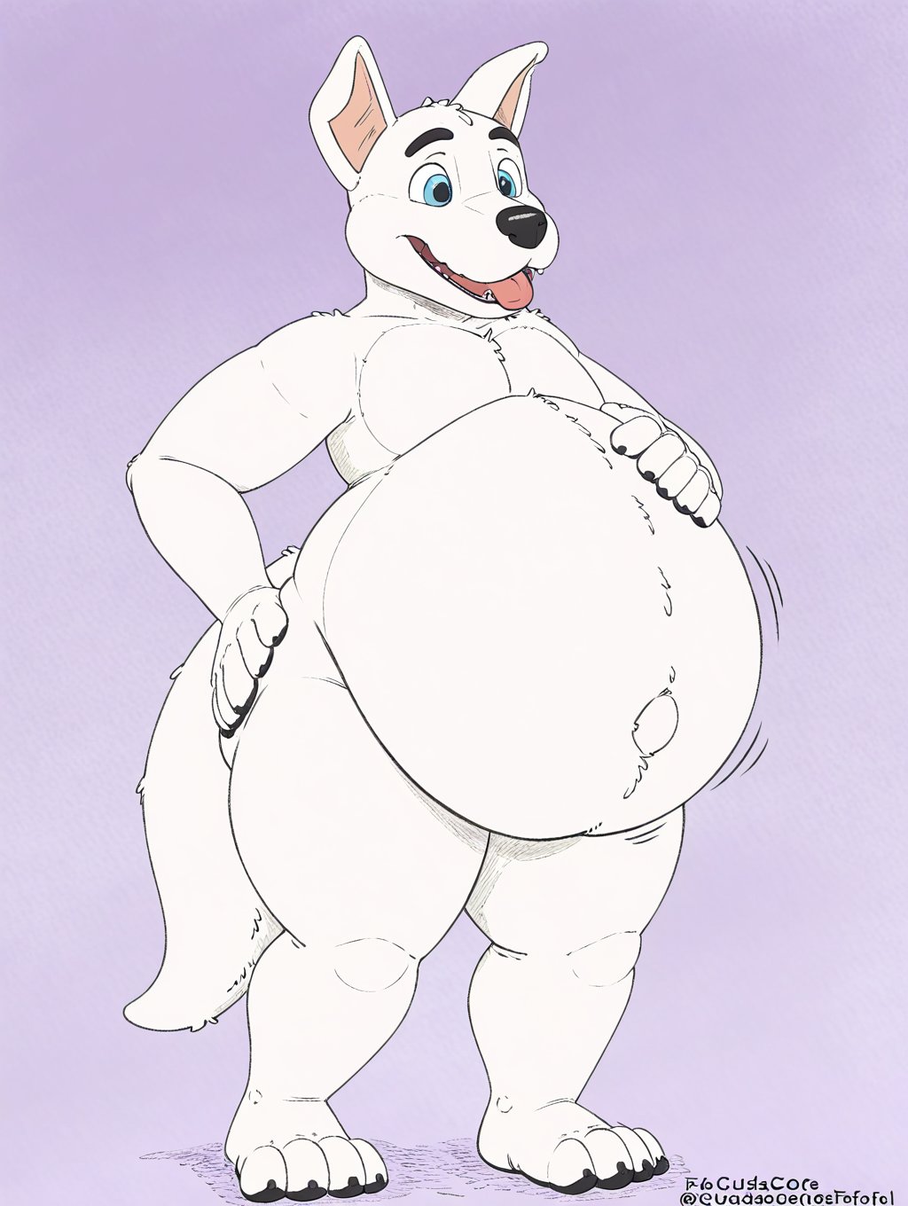 absurdres,  highres,  safe by Aswoll on Tensor.Art