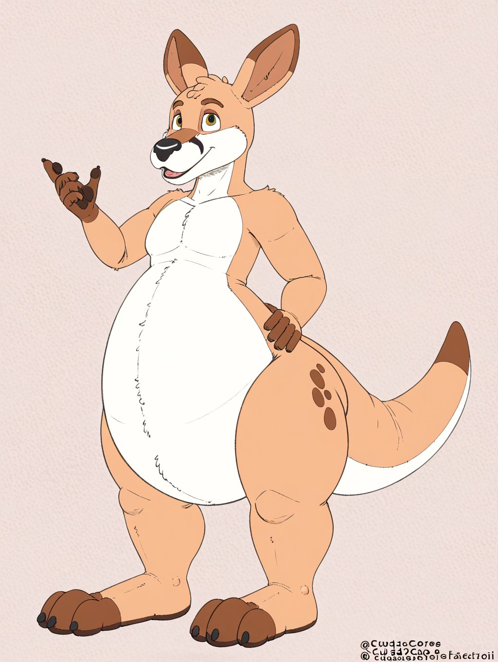 absurdres,  highres,  safe by Aswoll on Tensor.Art