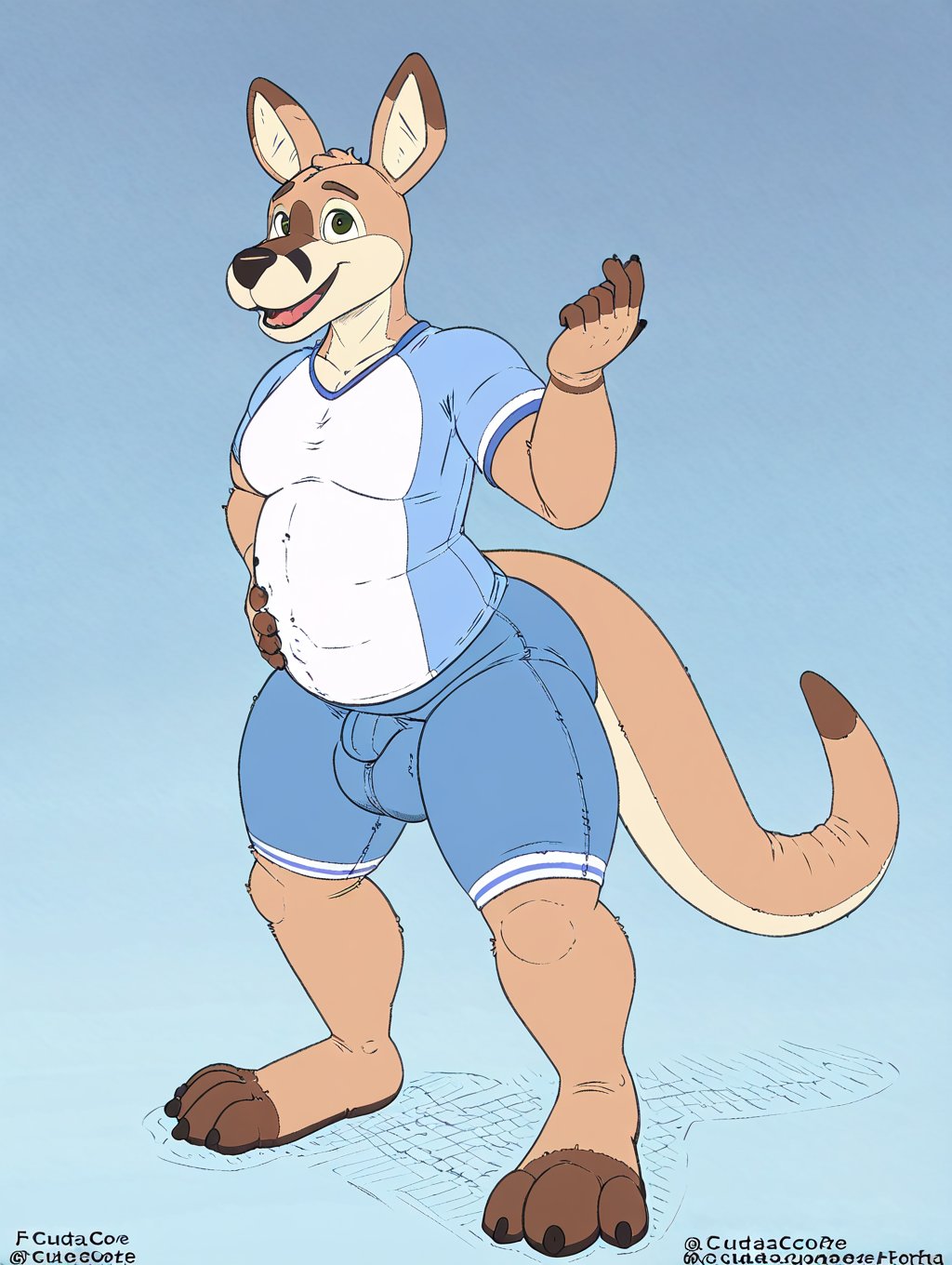 absurdres,  highres,  safe by Aswoll on Tensor.Art