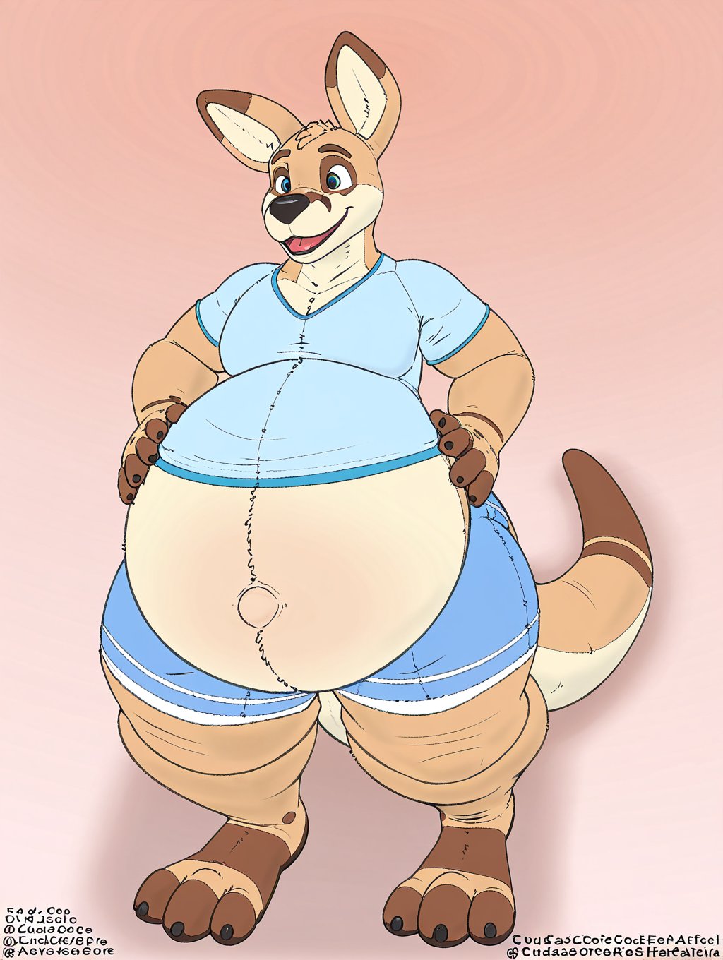 absurdres,  highres,  safe by Aswoll on Tensor.Art