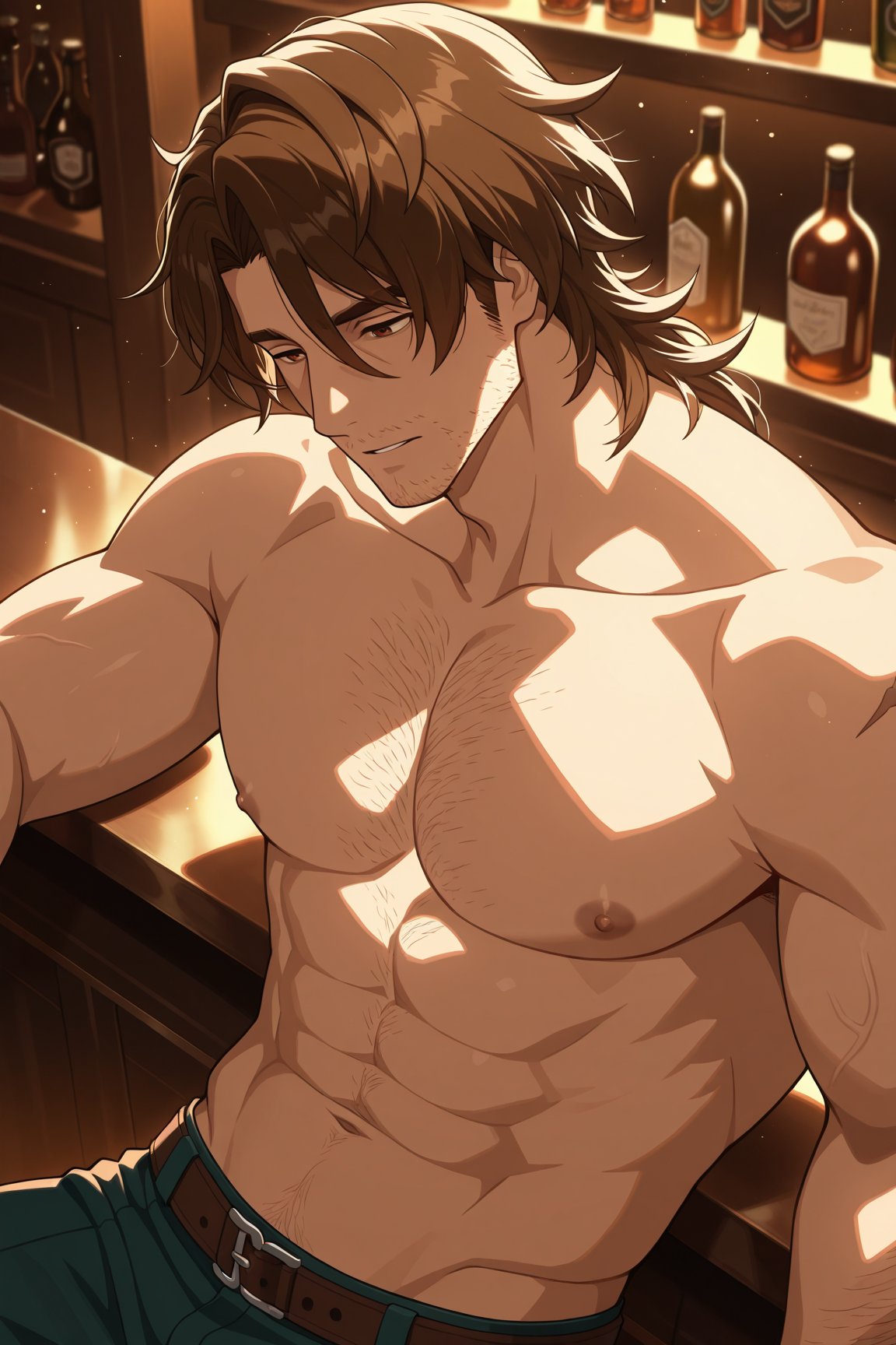 //Quality,  masterpiece,  best quality by Kira on Tensor.Art