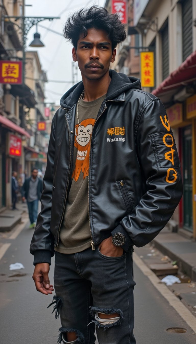 FLUXCinematic,  ultra realistic,  ultra detail by LoRa Factory on Tensor.Art