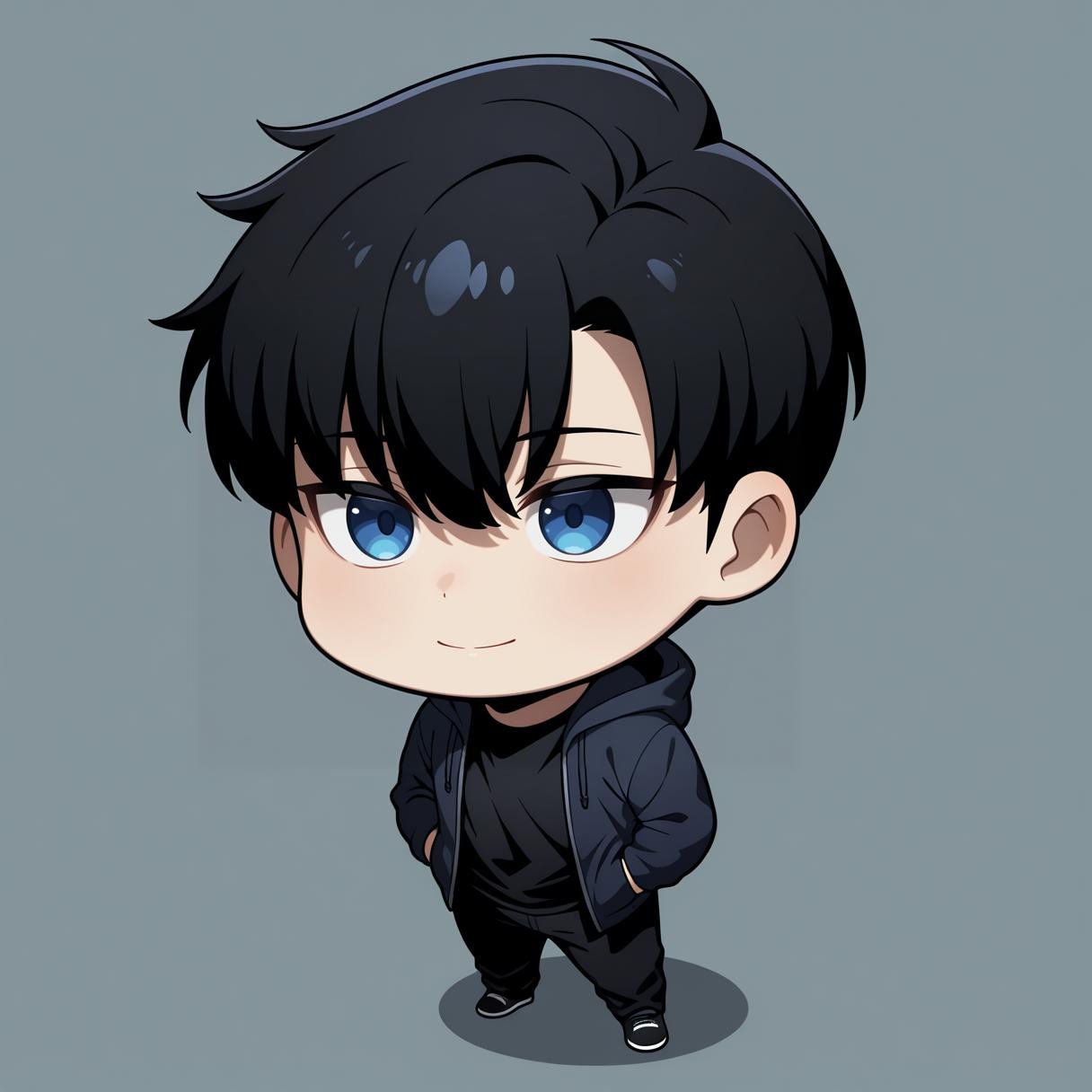 attentive,  masterpiece,  best quality by lXlBaNNeR on Tensor.Art