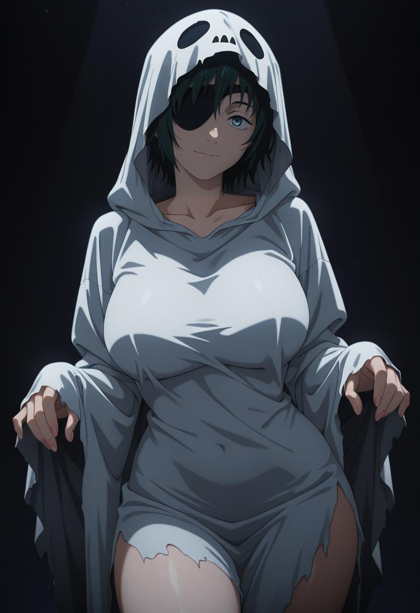 attentive,  masterpiece,  best quality by lXlBaNNeR on Tensor.Art