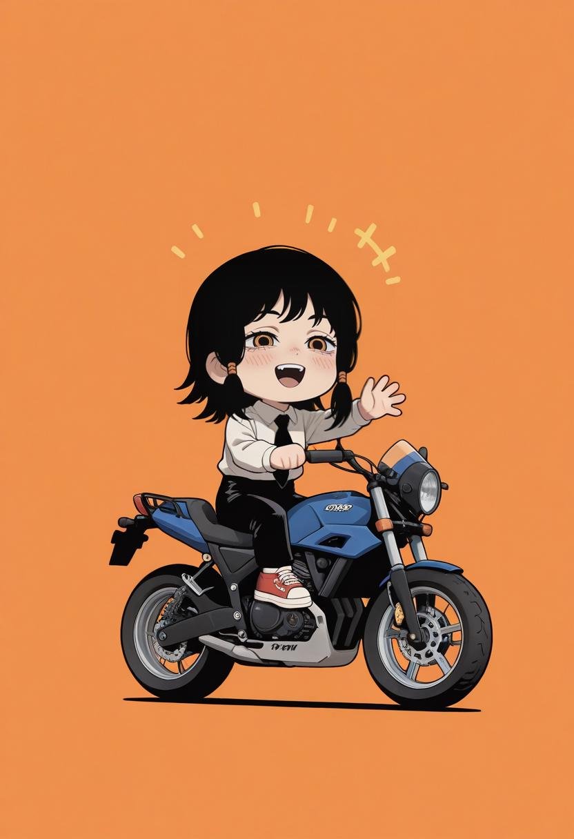 very aesthetic,  absurdres,  highres by lXlBaNNeR on Tensor.Art