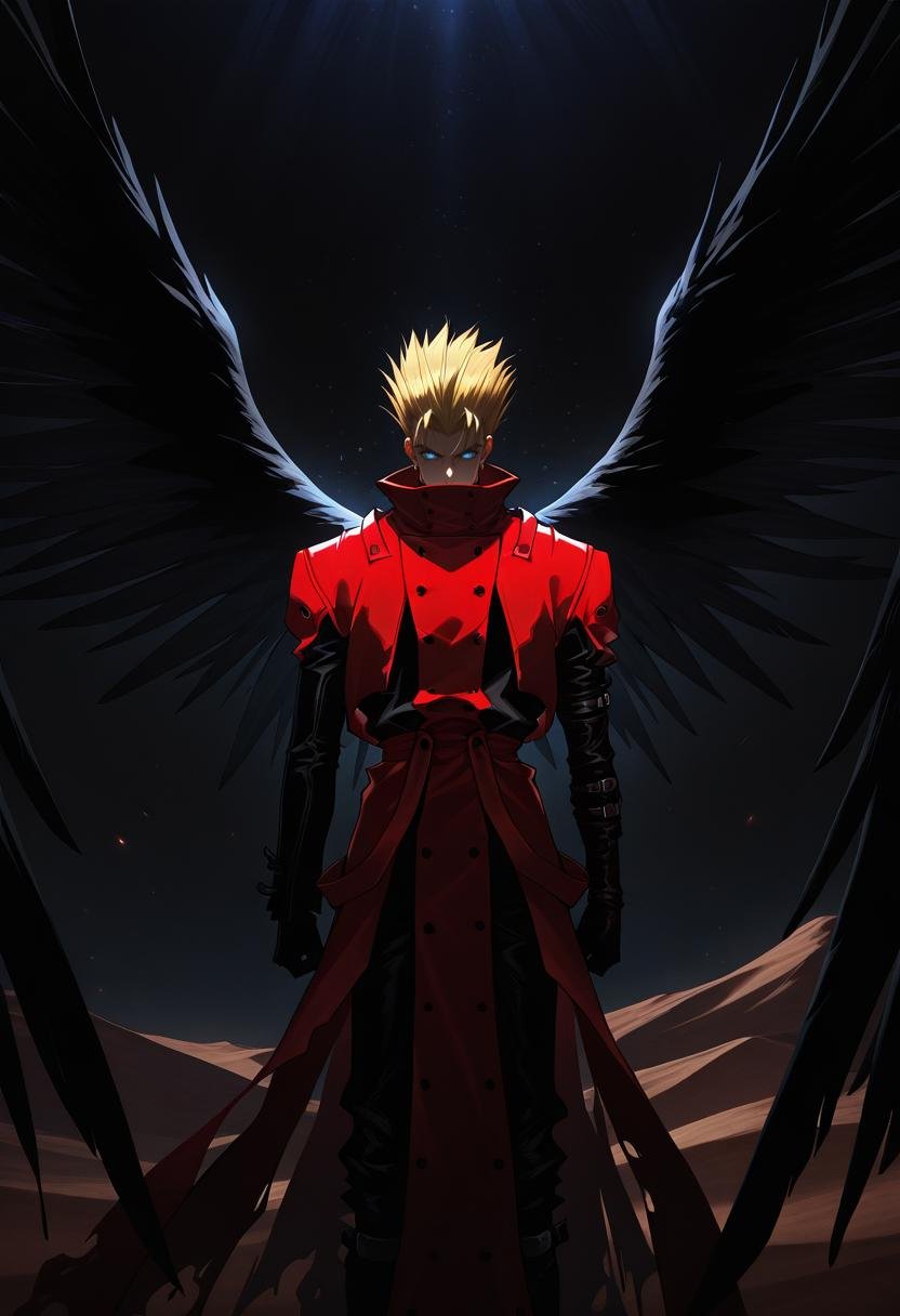 masterpiece,  best quality,  amazing quality by lXlBaNNeR on Tensor.Art