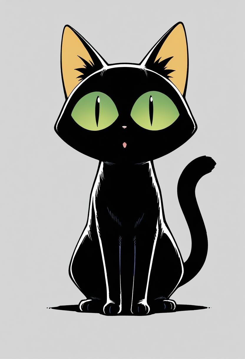 masterpiece,  best quality,  amazing quality by lXlBaNNeR on Tensor.Art