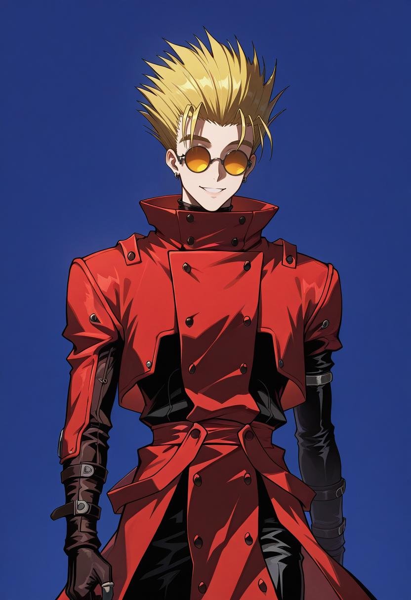 masterpiece,  best quality,  amazing quality by lXlBaNNeR on Tensor.Art