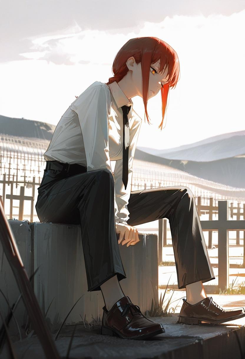 masterpiece,  best quality,  amazing quality by lXlBaNNeR on Tensor.Art
