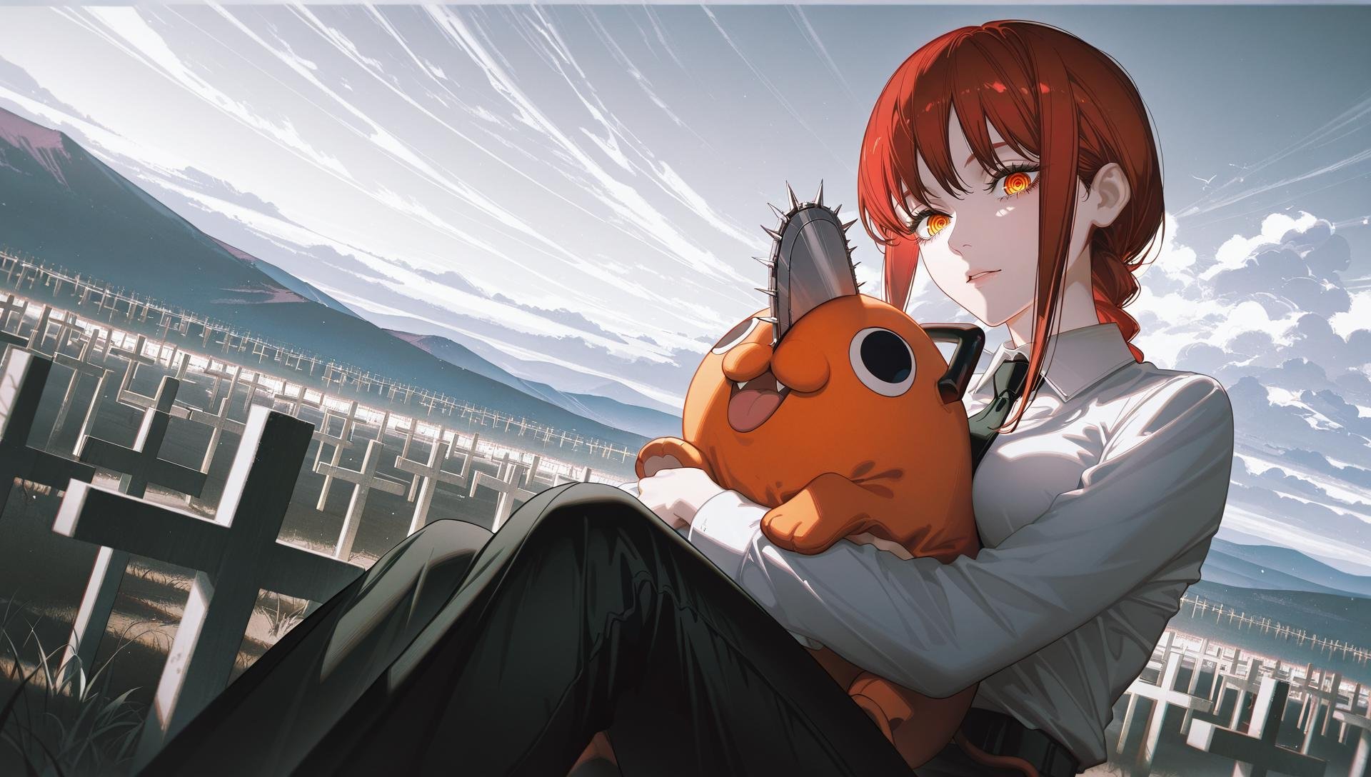 masterpiece,  best quality,  amazing quality by lXlBaNNeR on Tensor.Art