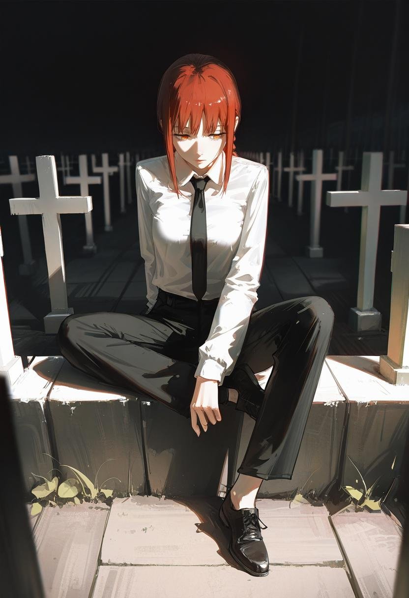 masterpiece,  best quality,  amazing quality by lXlBaNNeR on Tensor.Art