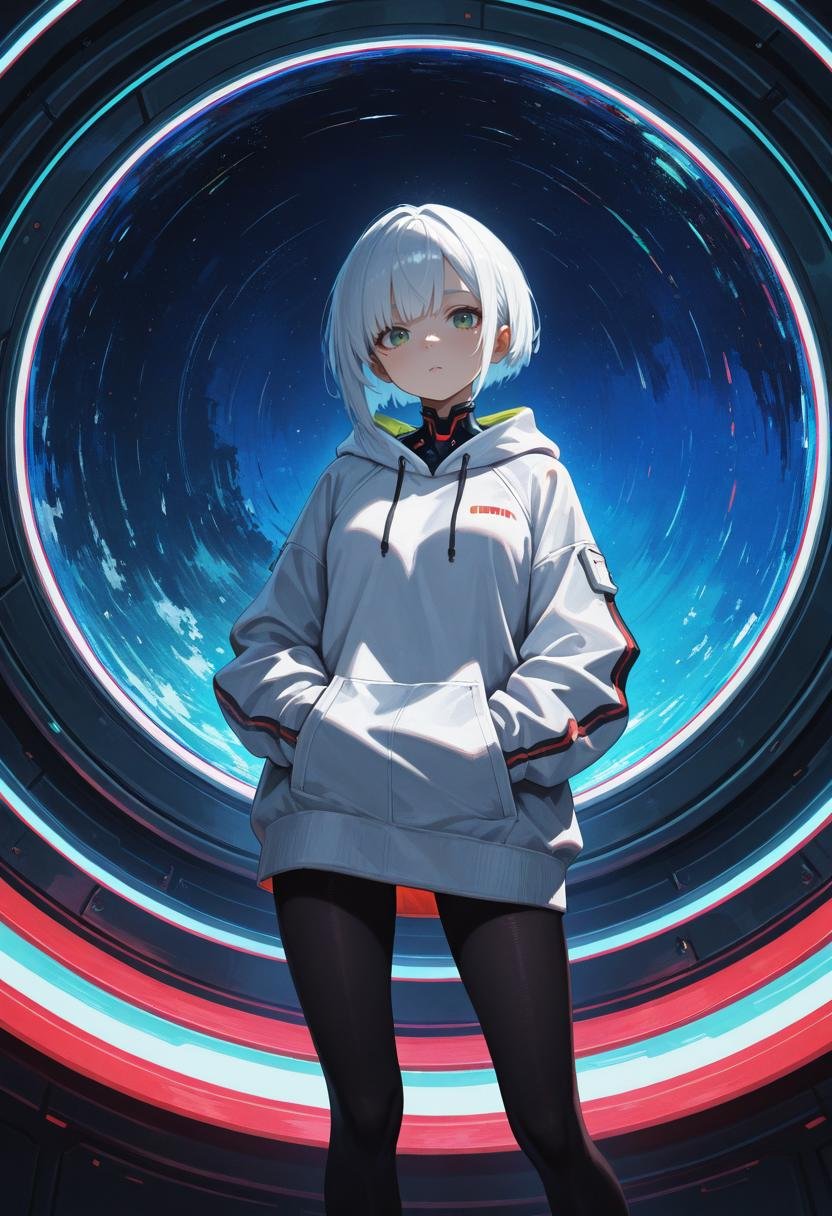 masterpiece,  best quality,  amazing quality by lXlBaNNeR on Tensor.Art