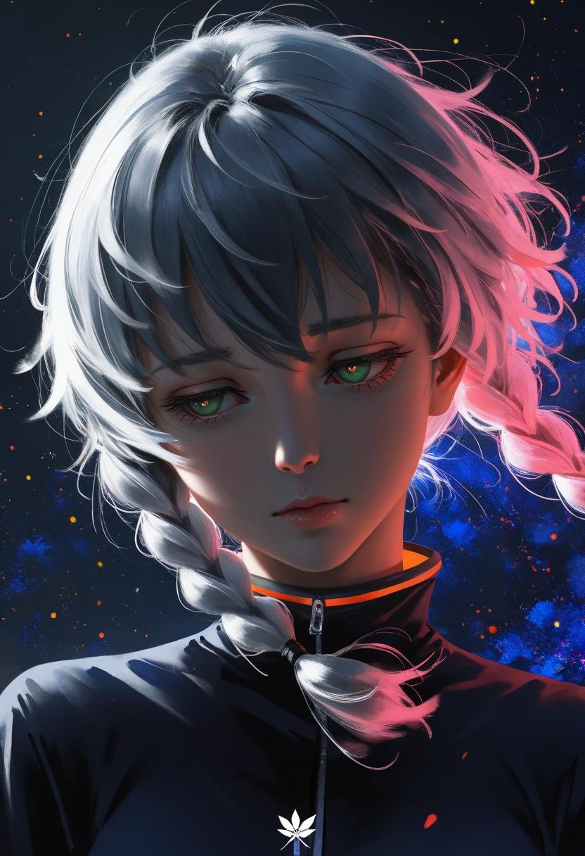 masterpiece,  best quality,  amazing quality by lXlBaNNeR on Tensor.Art
