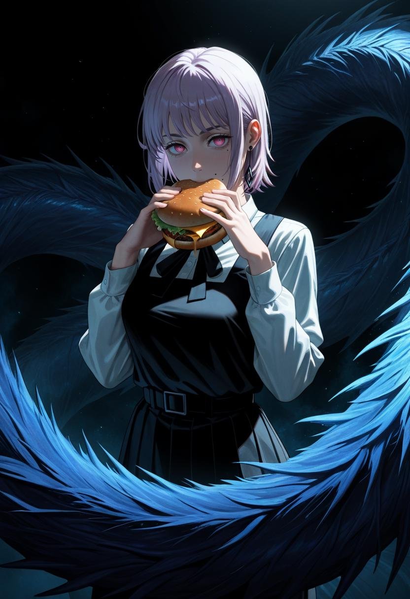 masterpiece,  best quality,  amazing quality by lXlBaNNeR on Tensor.Art