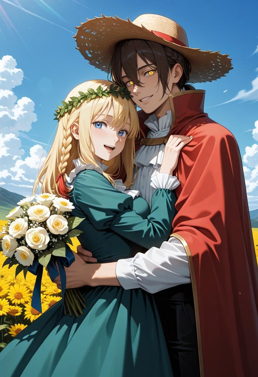 masterpiece,  best quality,  amazing quality by lXlBaNNeR on Tensor.Art
