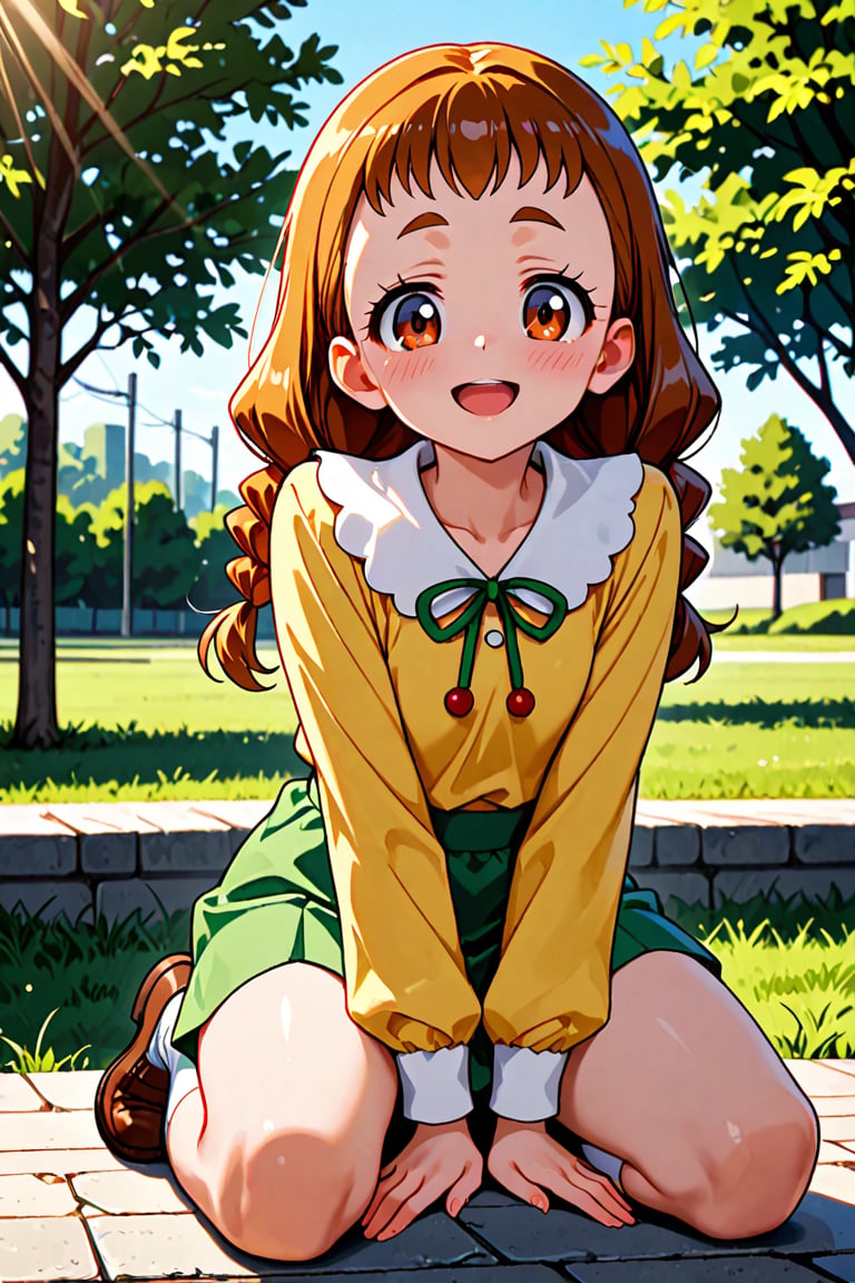masterpiece,  best quality,  amazing quality by soyagradable on Tensor.Art