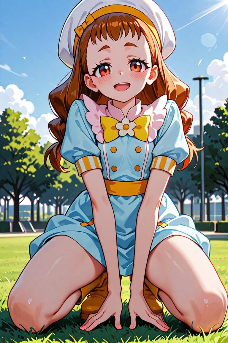 masterpiece,  best quality,  amazing quality by soyagradable on Tensor.Art