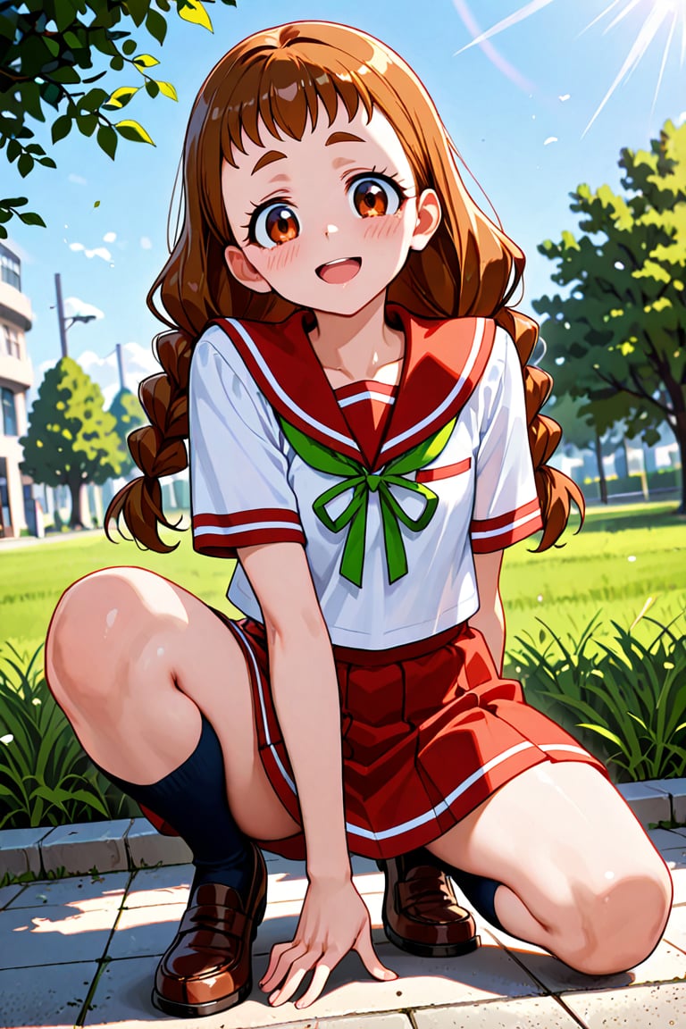 masterpiece,  best quality,  amazing quality by soyagradable on Tensor.Art