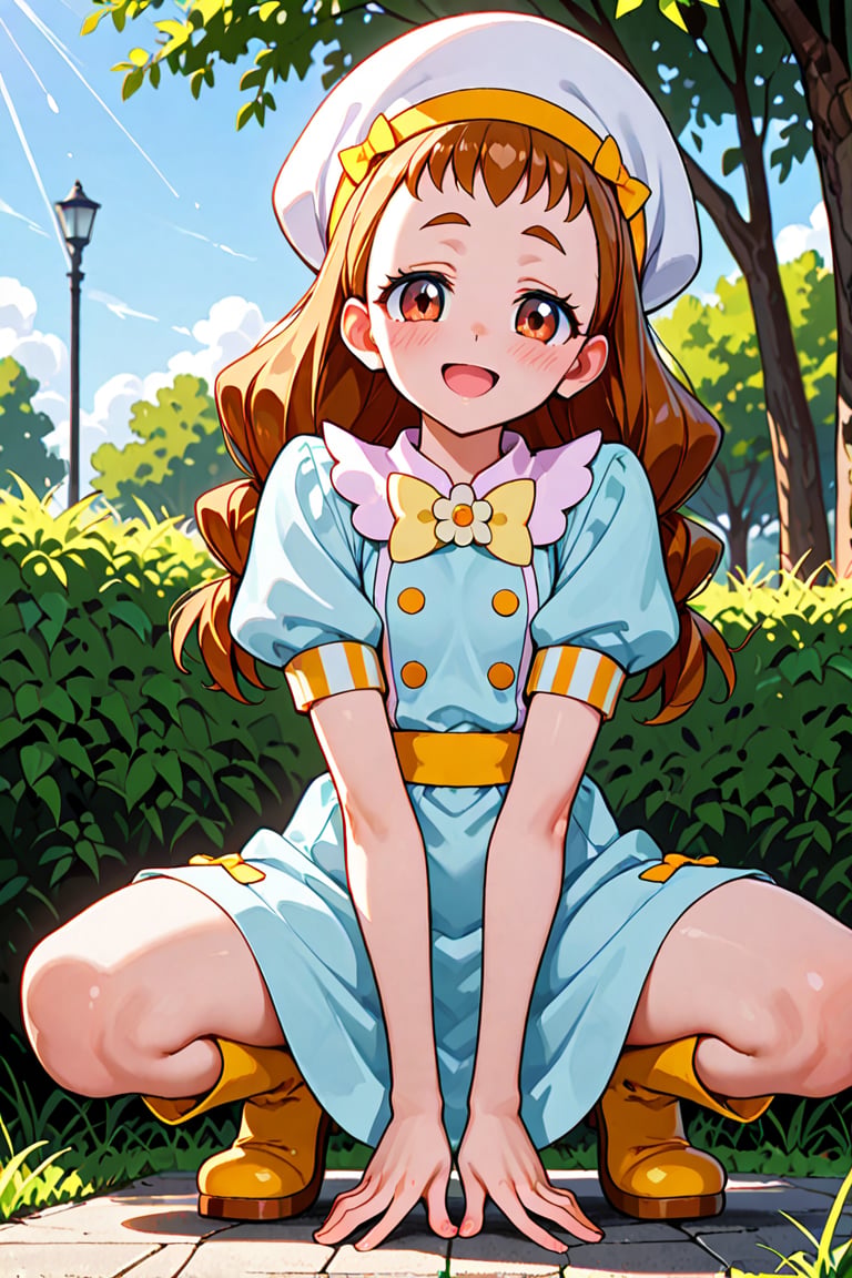 masterpiece,  best quality,  amazing quality by soyagradable on Tensor.Art