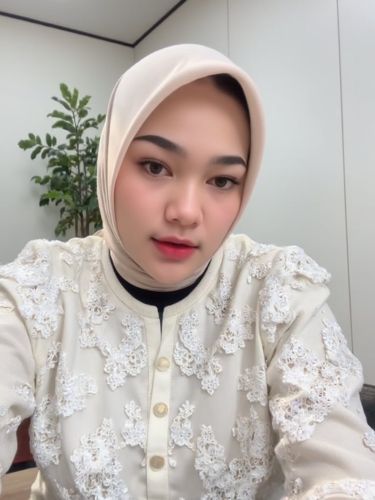 AI generated image by Bukan Orang Asli on Tensor.Art