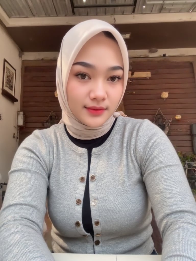 AI generated image by Bukan Orang Asli on Tensor.Art