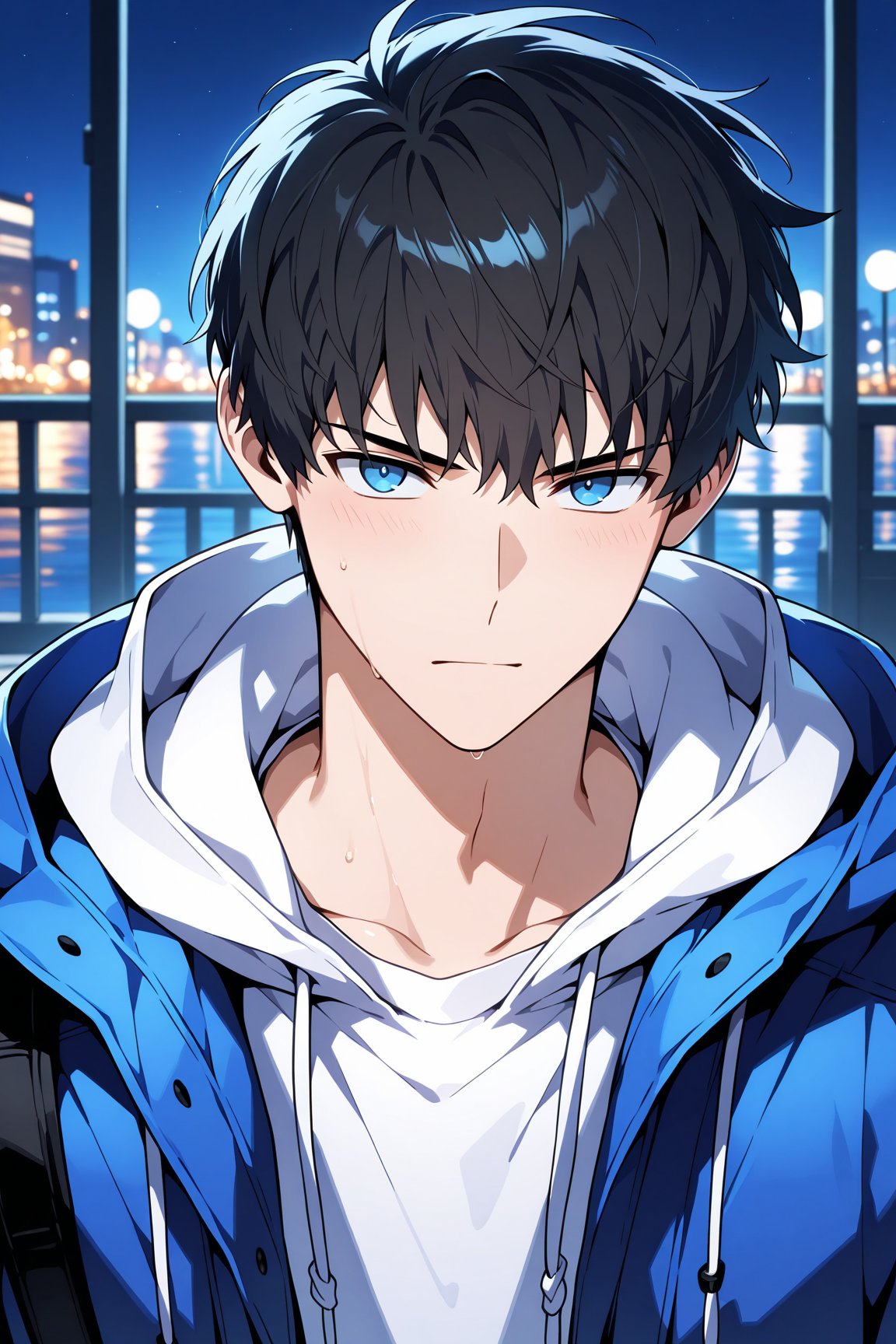 //Quality,  masterpiece,  best quality by Kira on Tensor.Art