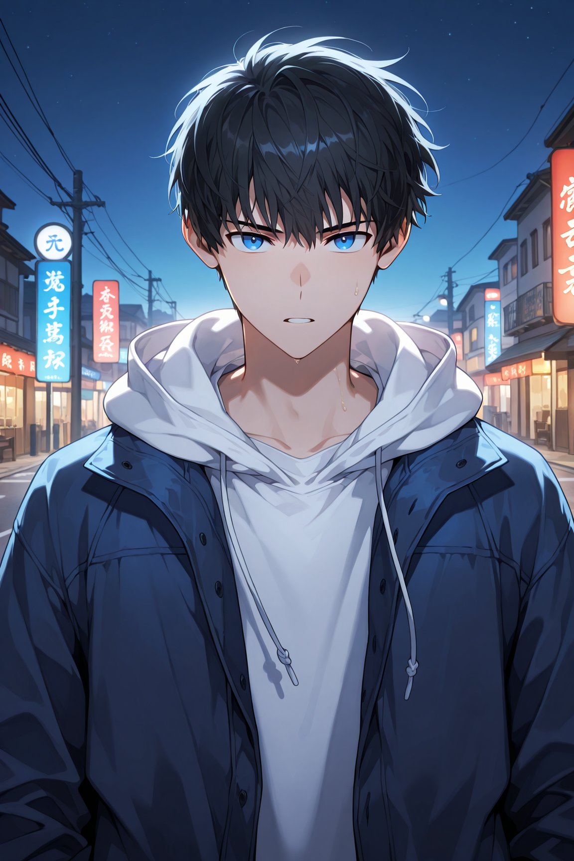 //Quality,  masterpiece,  best quality by Kira on Tensor.Art