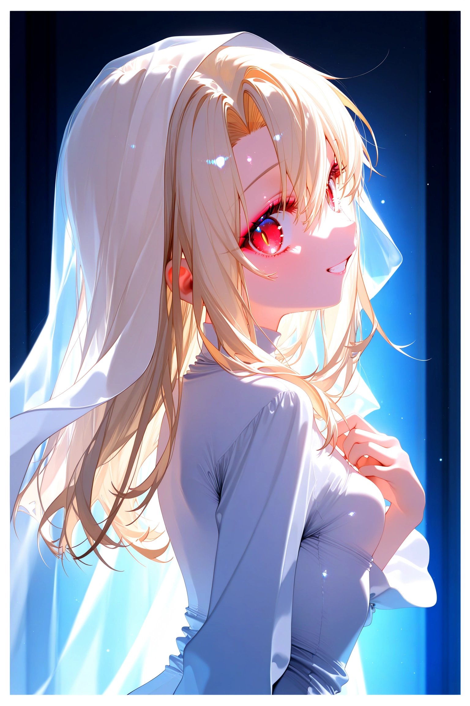 masterpiece,  best quality,  amazing quality by esen2948 on Tensor.Art