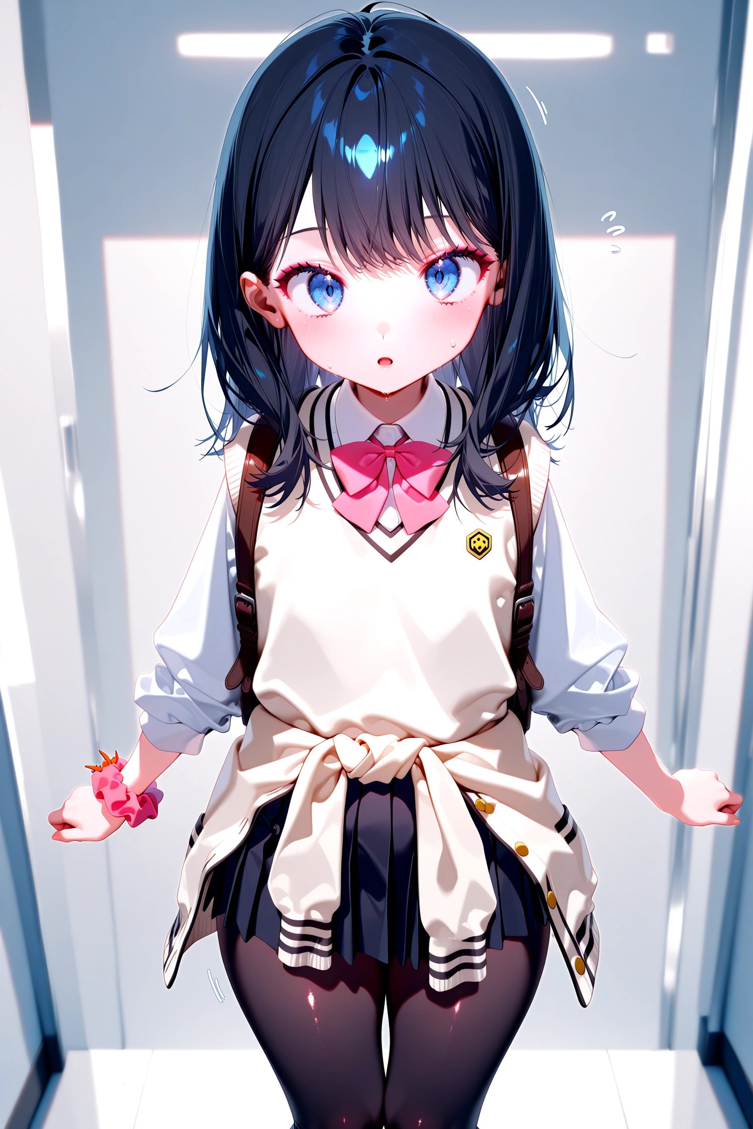masterpiece,  best quality,  amazing quality by esen2948 on Tensor.Art