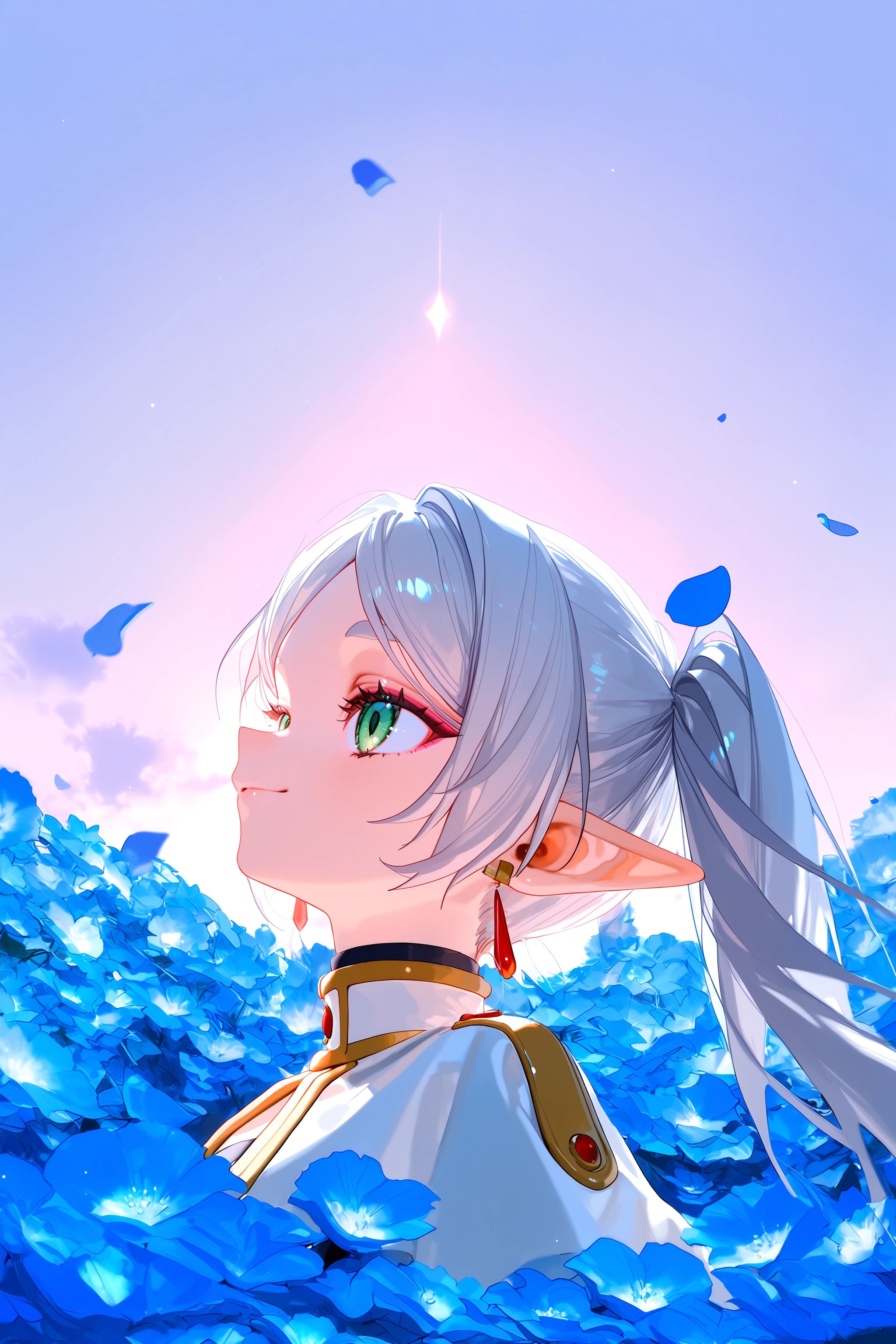 masterpiece,  best quality,  amazing quality by esen2948 on Tensor.Art