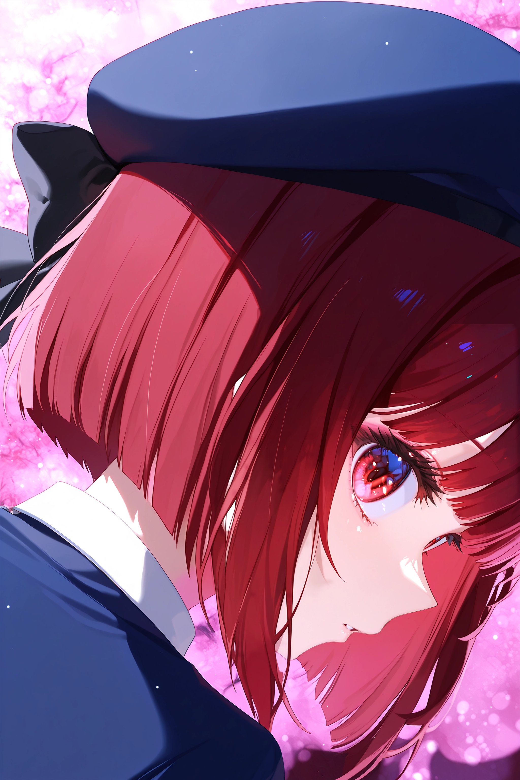 masterpiece,  best quality,  amazing quality by esen2948 on Tensor.Art