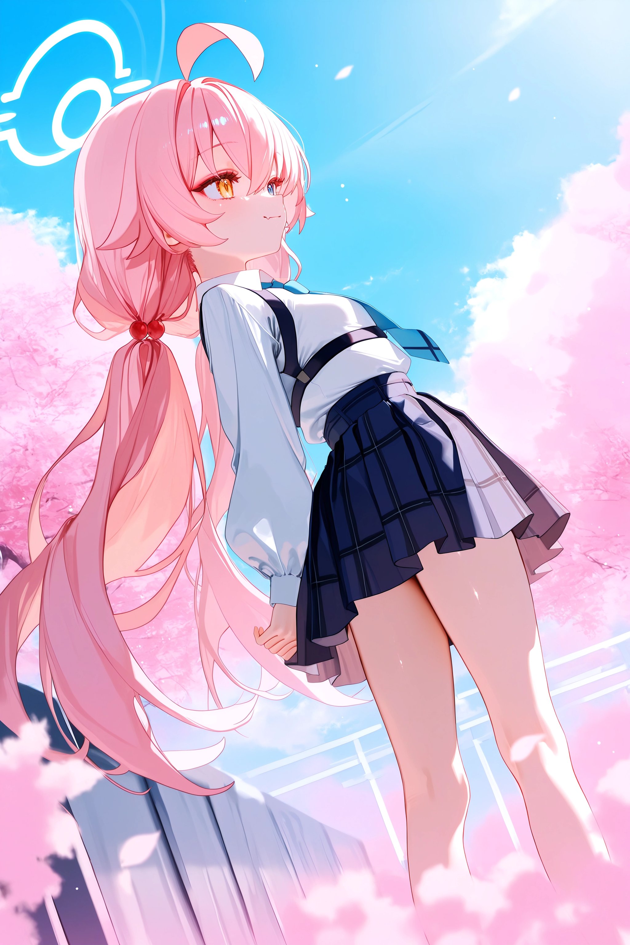 masterpiece,  best quality,  amazing quality by esen2948 on Tensor.Art