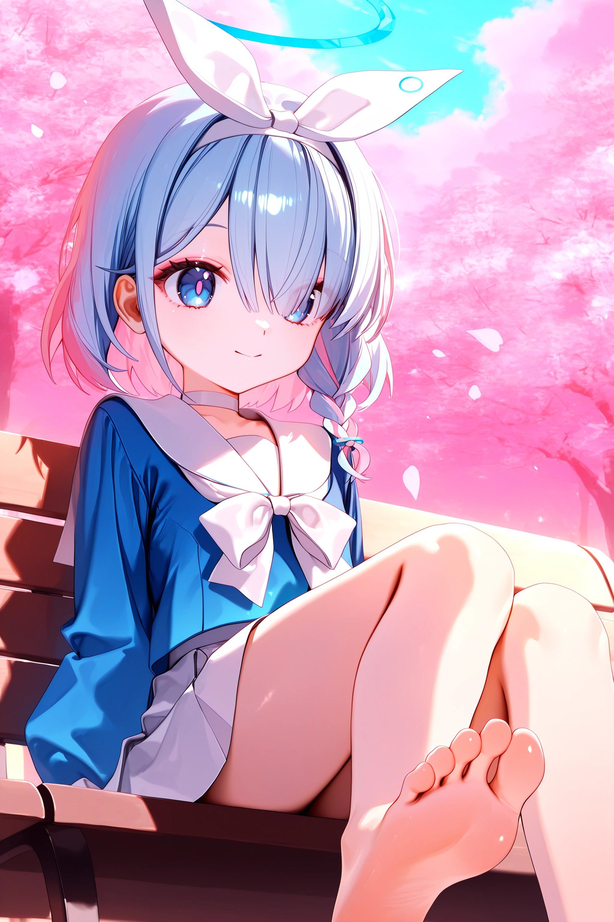 masterpiece,  best quality,  amazing quality by esen2948 on Tensor.Art